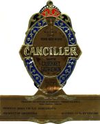 Canciller_cs 1980